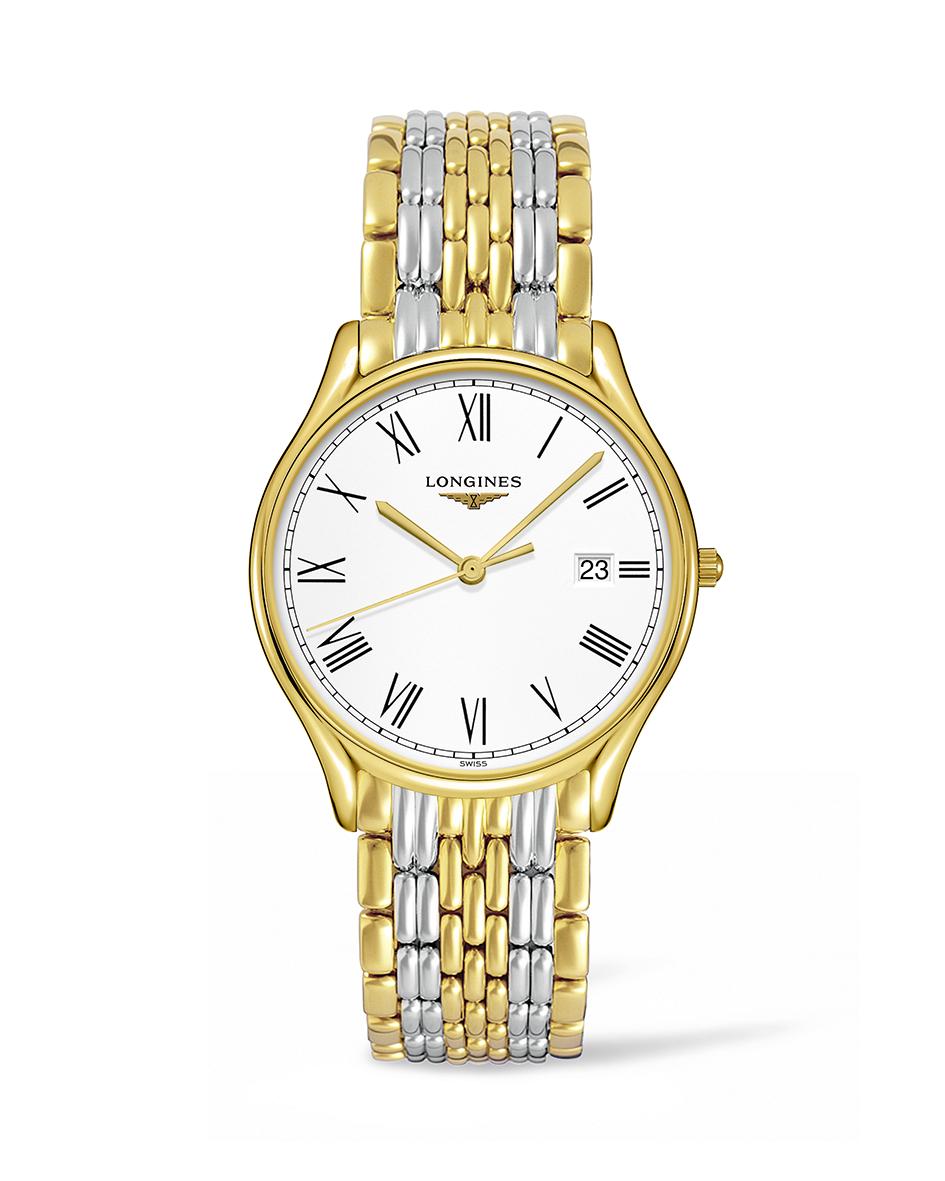 Longines - L23044576